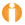 iChange Collaborative - We offer inclusivity consulting and training workshops to businesses, schools, community organizations, and government agencies.