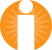iChange Collaborative - We offer inclusivity consulting and training workshops to businesses, schools, community organizations, and government agencies.