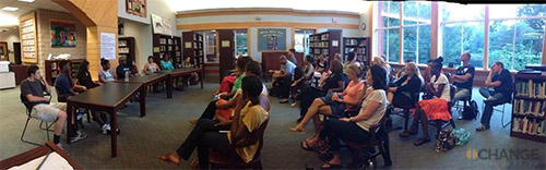 summer_institute_class